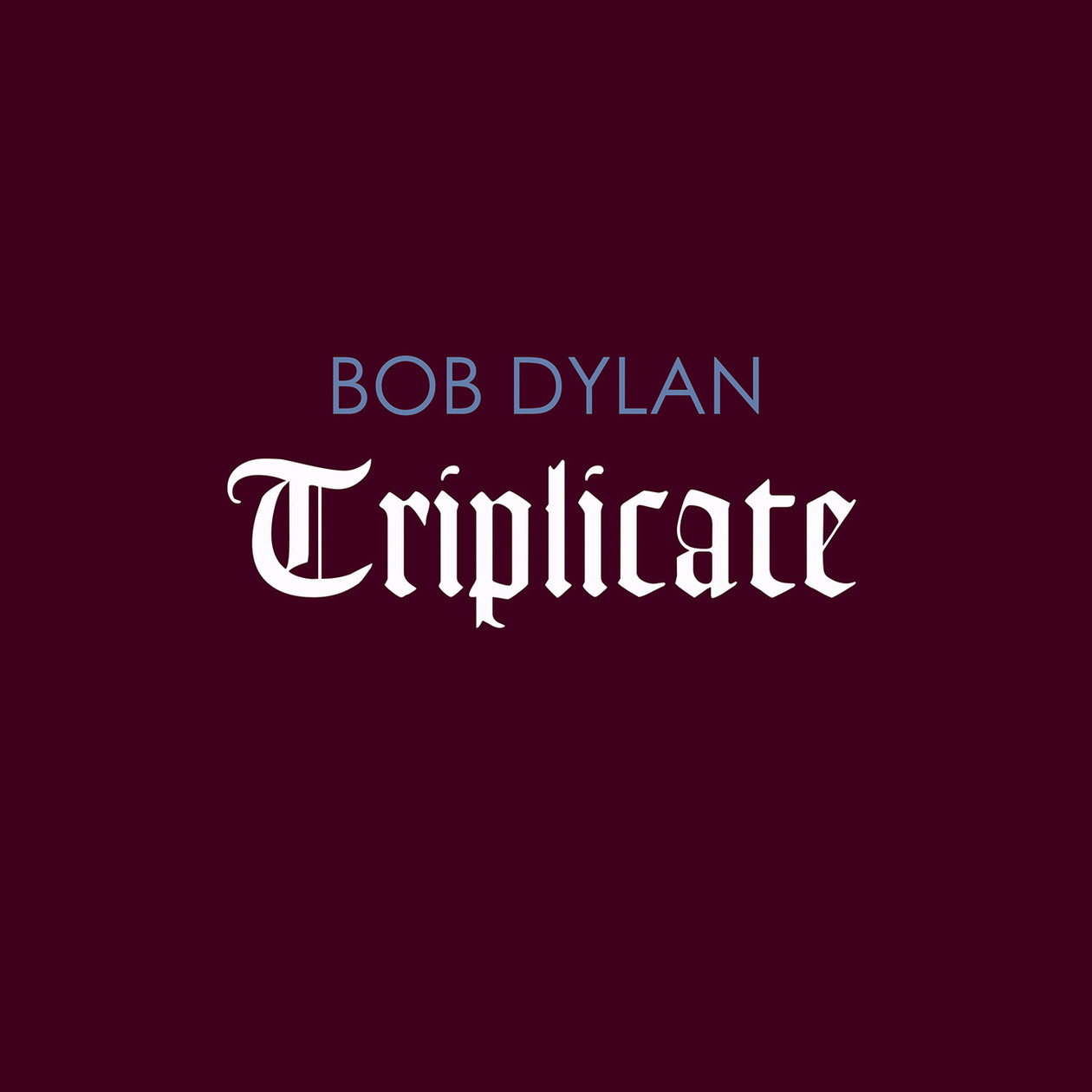 bob dylan《i could have told you》cd级无损44.1khz16bit